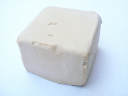 Kvasac
